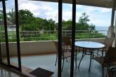 Palm Pavilion Apartment – Bild 6