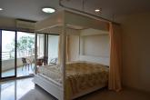 Palm Pavilion Apartment – Bild 7