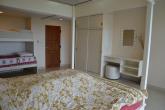 Palm Pavilion Apartment – Bild 9