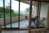 Palm Pavilion Apartment – Bild 10
