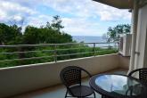 Palm Pavilion Apartment – Bild 11