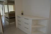 Palm Pavilion Apartment – Bild 12