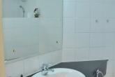 Palm Pavilion Apartment – Bild 13