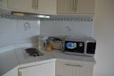 Palm Pavilion Apartment – Bild 15