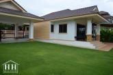 Villa Paradise – Bild 1