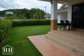 Villa Paradise – Bild 2