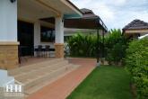 Villa Paradise – Bild 3