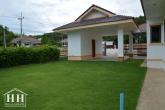 Villa Paradise – Bild 4