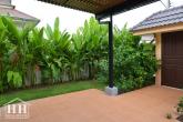Villa Paradise – Bild 5