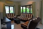 Villa Paradise – Bild 6
