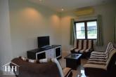 Villa Paradise – Bild 7