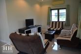 Villa Paradise – Bild 8