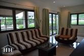 Villa Paradise – Bild 9