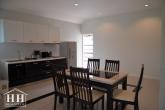 Villa Paradise – Bild 10