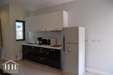 Villa Paradise – Bild 11