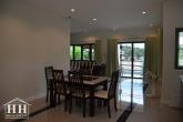 Villa Paradise – Bild 12