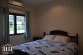 Villa Paradise – Bild 13