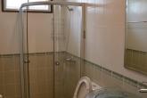 Villa Paradise – Bild 15