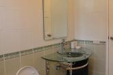Villa Paradise – Bild 17