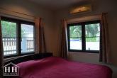 Villa Paradise – Bild 18