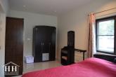 Villa Paradise – Bild 19