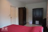 Villa Paradise – Bild 20