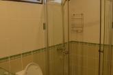 Villa Paradise – Bild 21
