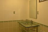 Villa Paradise – Bild 22