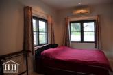 Villa Paradise – Bild 23