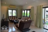 Villa Paradise – Bild 24