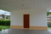 Villa Paradise – Bild 25