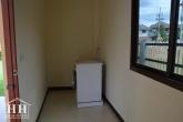 Villa Paradise – Bild 26