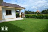 Villa Paradise – Bild 28