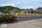 Villa Paradise – Bild 29