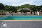 Villa Paradise – Bild 30