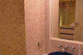 Marrekesh Apartment – Bild 5
