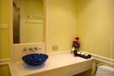 Marrekesh Apartment – Bild 12