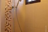 Marrekesh Apartment – Bild 6