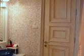 Marrekesh Apartment – Bild 7