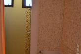Marrekesh Apartment – Bild 8