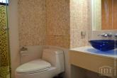 Marrekesh Apartment – Bild 9