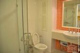 Mykonos Ferienapartment – Bild 3
