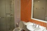 Mykonos Ferienapartment – Bild 4