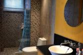 Blue Lagoon Apartment – Bild 5