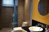Blue Lagoon Apartment – Bild 5