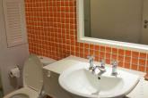 Mykonos Ferienapartment – Bild 5