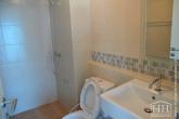 Ku Kieng Apartment – Bild 3
