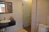  Ek-Amphorn Apartment – Bild 10