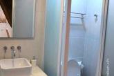 Sansuk Apartment – Bild 2