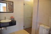  Ek-Amphorn Apartment – Bild 11